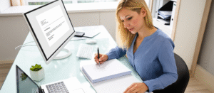 personaliotsing,personaliotsingufirmad,personaliotsingu firmad eestis,värbamine,värbamine tähendus,veebipõhine värbamine,töötajate värbamine,personali värbamine